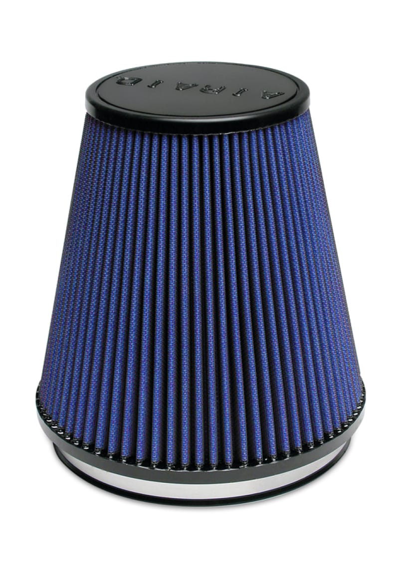 Airaid — Universal Air Filter