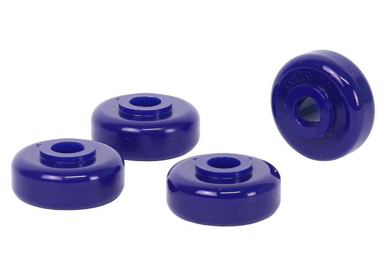 Superpro — Shock Absorber - Upper Bushing Kit