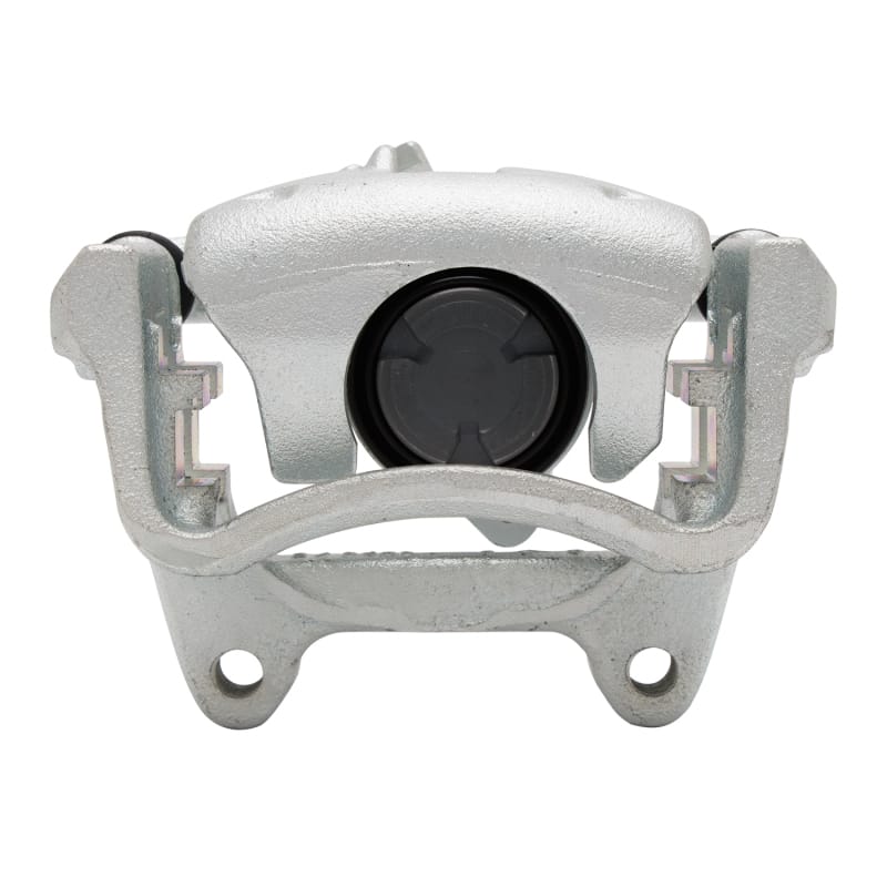 DFC — DFC Premium Calipers