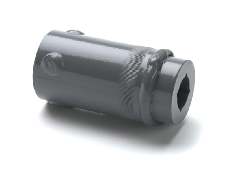 EPI — EPI 99-02 Kawasaki Prairie /Suzuki/Arctic Cat Jam Nut Drive