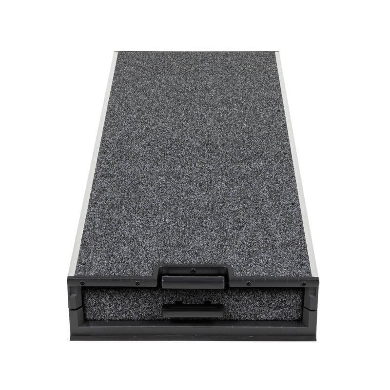 ARB — ARB Roller Floor Drawer