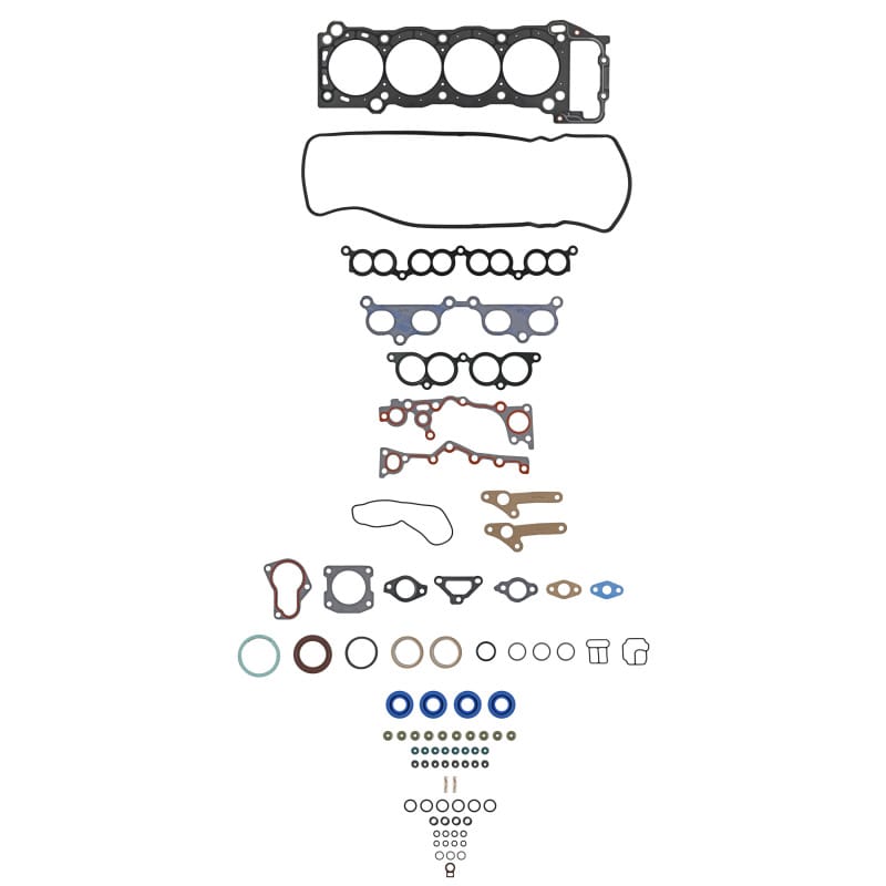 Fel-Pro — PermaTorque Engine Cylinder Head Gasket Set