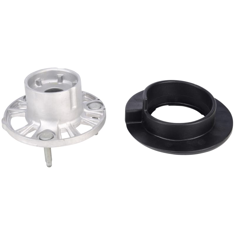 KYB — Strut Mount with Spring Seat