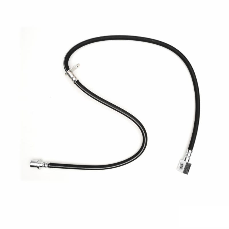 DFC — DFC Brake Hose