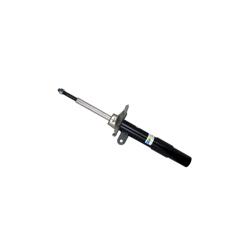 Bilstein — B4 OE Replacement (DampTronic)-Suspension Strut Assembly