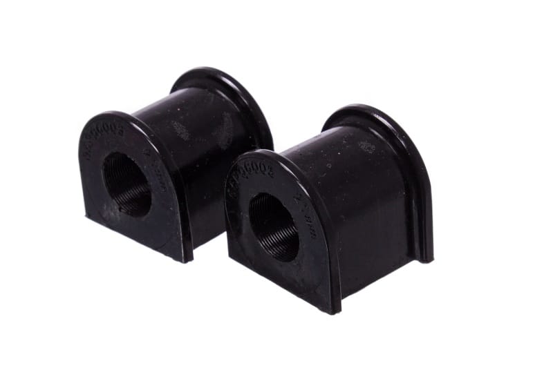 Energy Suspension — Sway Bar Bushing Set