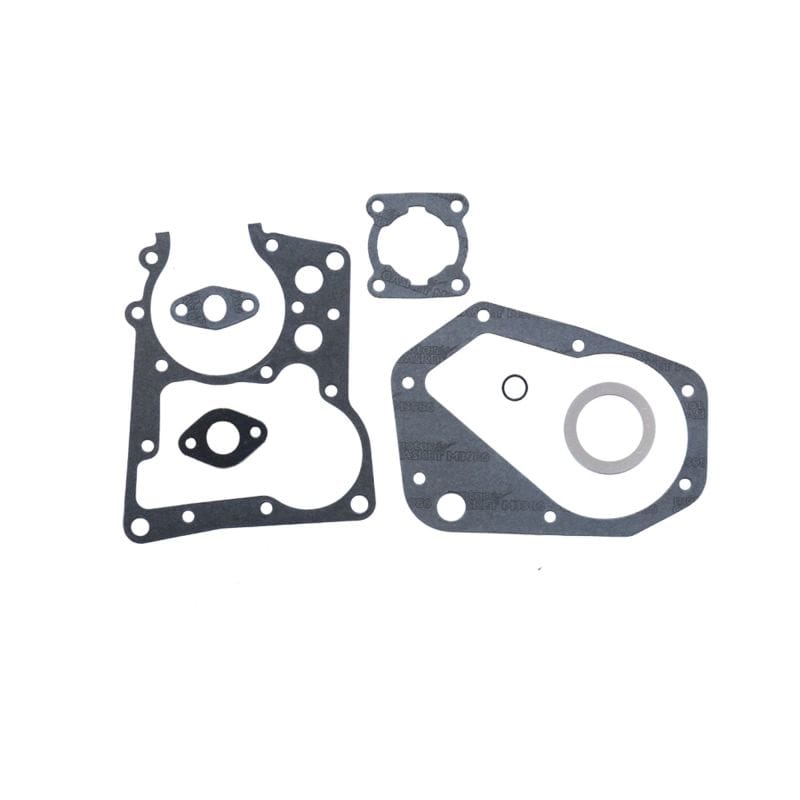 Athena — Athena 84-89 Fantic 50 Complete Gasket Kit (Excl Oil Seal)