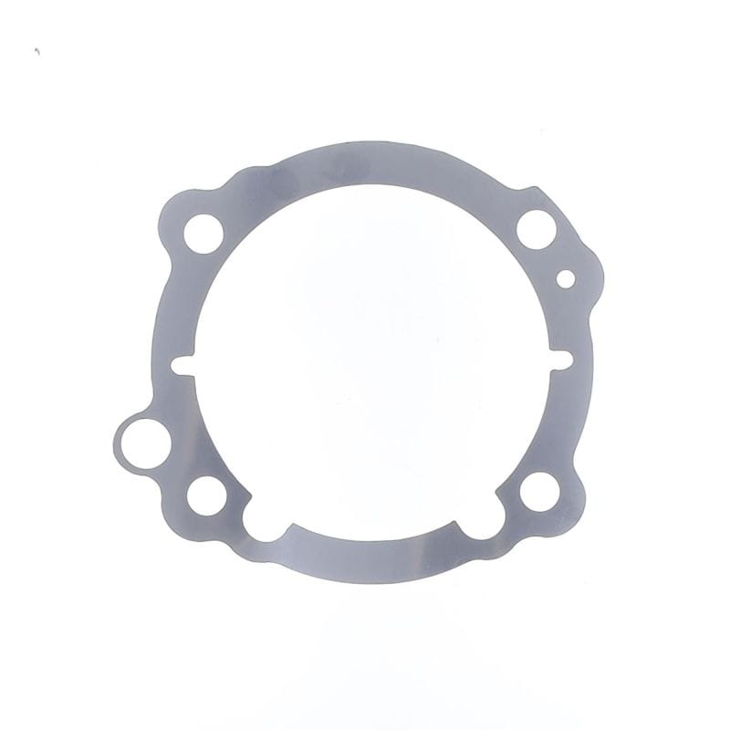 Athena — Athena 91-98 Cagiva I.E 900 Cylinder Base Gasket thickness 0.3mm