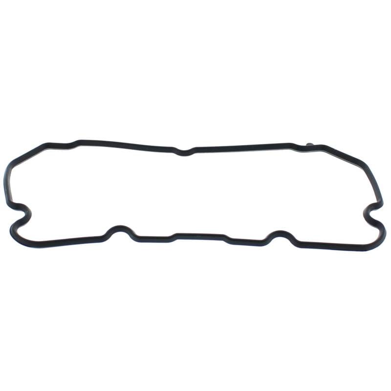 Vertex Pistons — Vertex Gaskets 11-14 Polaris Ranger 4x4 800 EFI Valve Cover Gasket