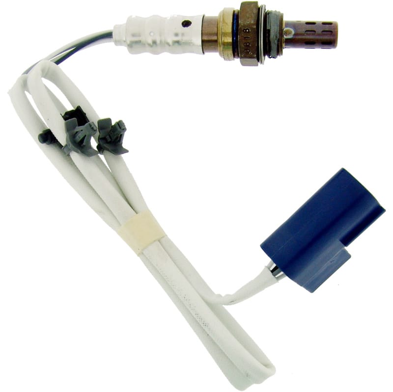 NGK — NTK OE Type Oxygen Sensor