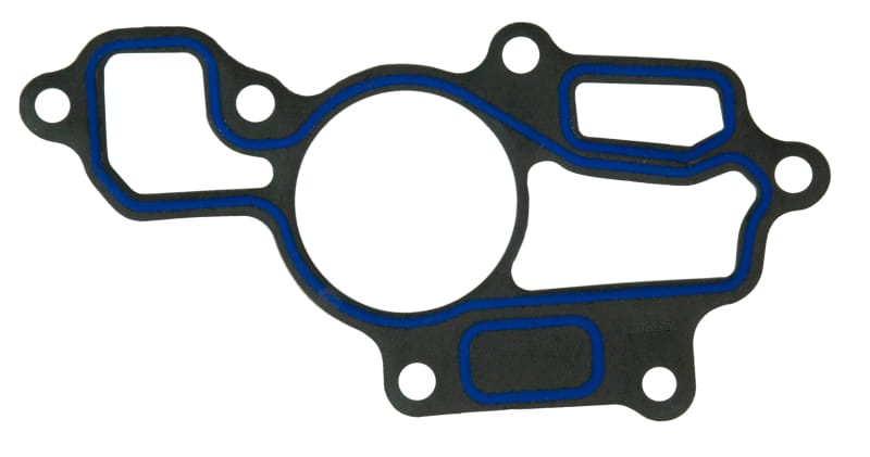 Fel-Pro — Engine Coolant Thermostat Housing Gasket