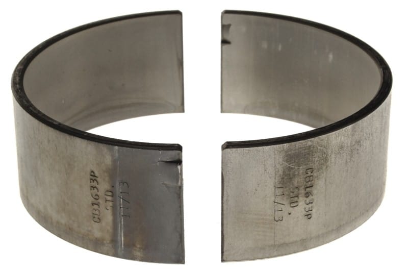 Clevite — Clevite Ford/Navistar V8 7.3L Turbo Con Rod Bearing Set