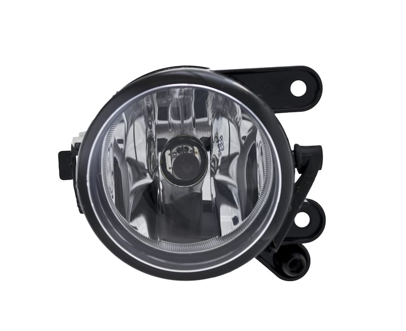 Hella — Hella 2006-2009 Volkswagen Golf Fog Light Assembly Right
Fog Lamp Assy RH
