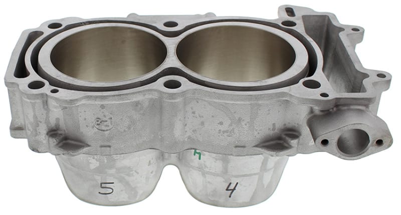 Cylinder Works — Cylinder Works 17-19 Polaris ACE 900 EPS XC 900cc Standard Bore 93mm