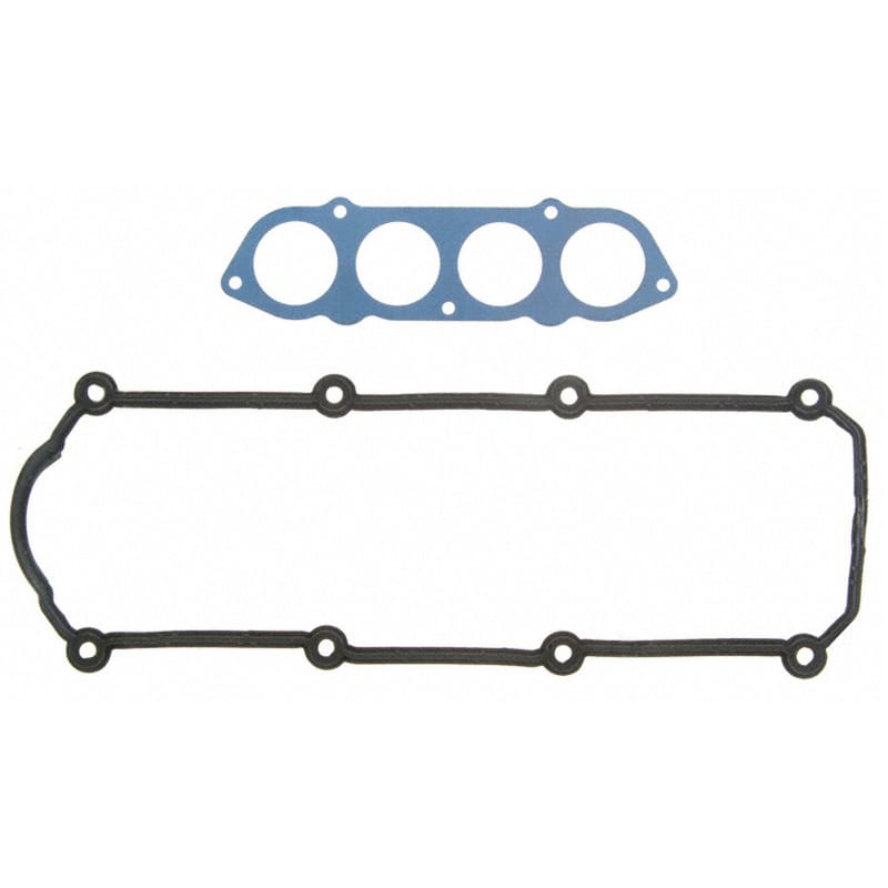 Fel-Pro — Engine Valve Cover Gasket Set