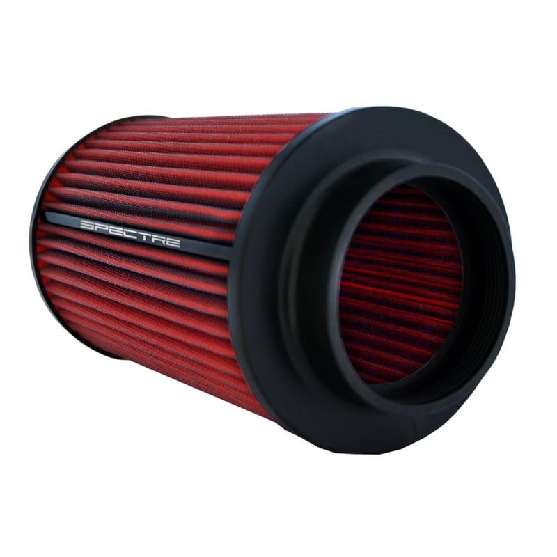 Spectre — Spectre Replacement Air Filter