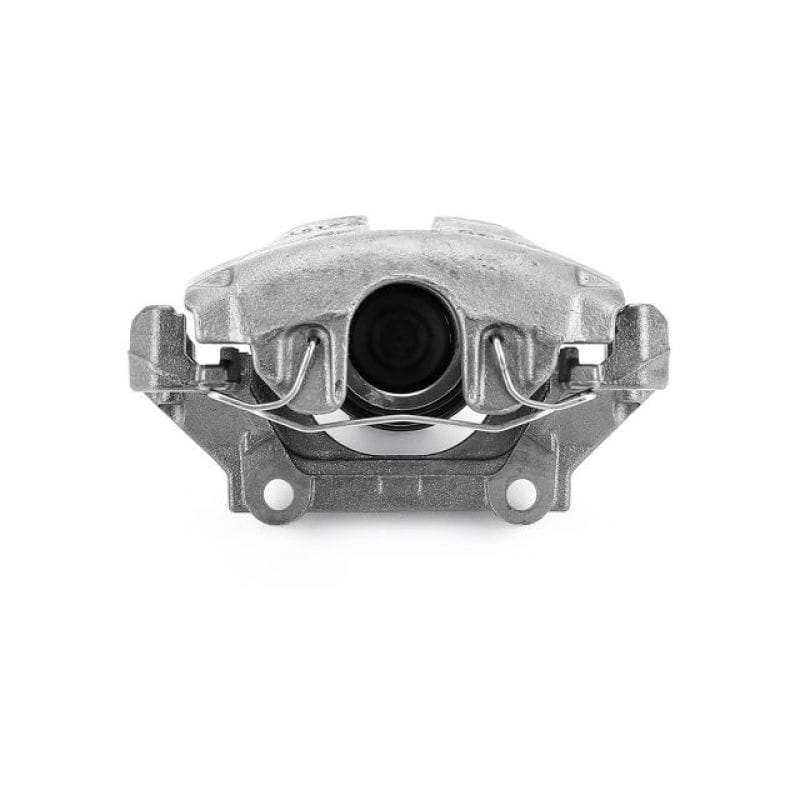PowerStop — Autospecialty By PowerStop Replacement Brake Caliper