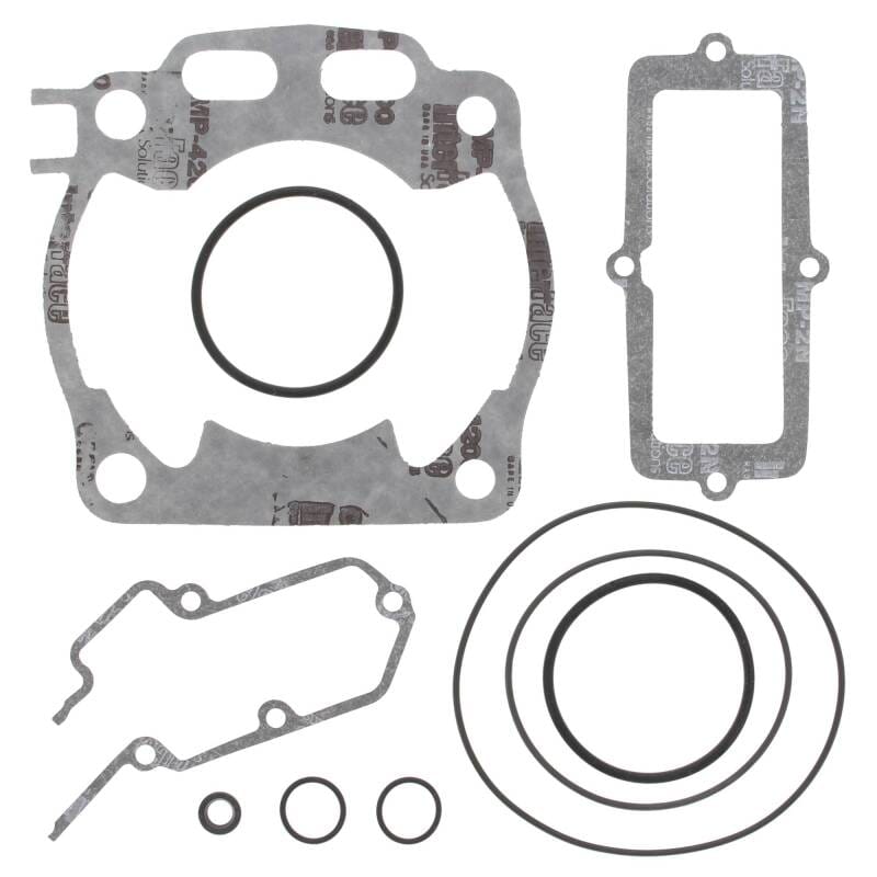 Vertex Pistons — Vertex Gaskets 99-00 Yamaha YZ250 Top End Gasket Kit