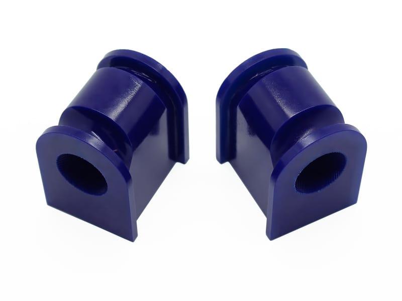 Superpro — Sway Bar Mount - Bushing Kit 23mm
