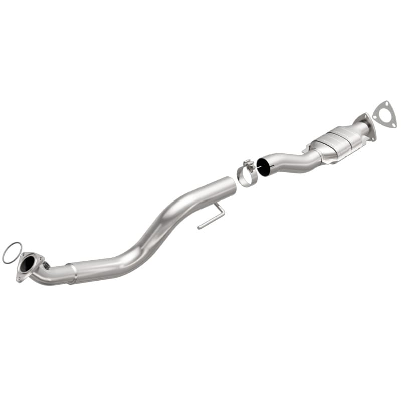 Magnaflow — OEM Grade Direct-Fit Catalytic Converter