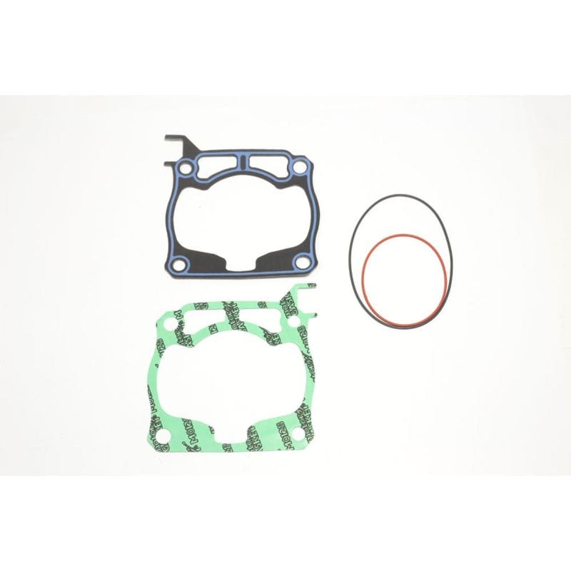 Athena — Athena 05-21 Yamaha YZ 125 Race Gasket Kit