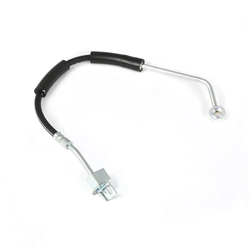 OMIX — Brake Hose