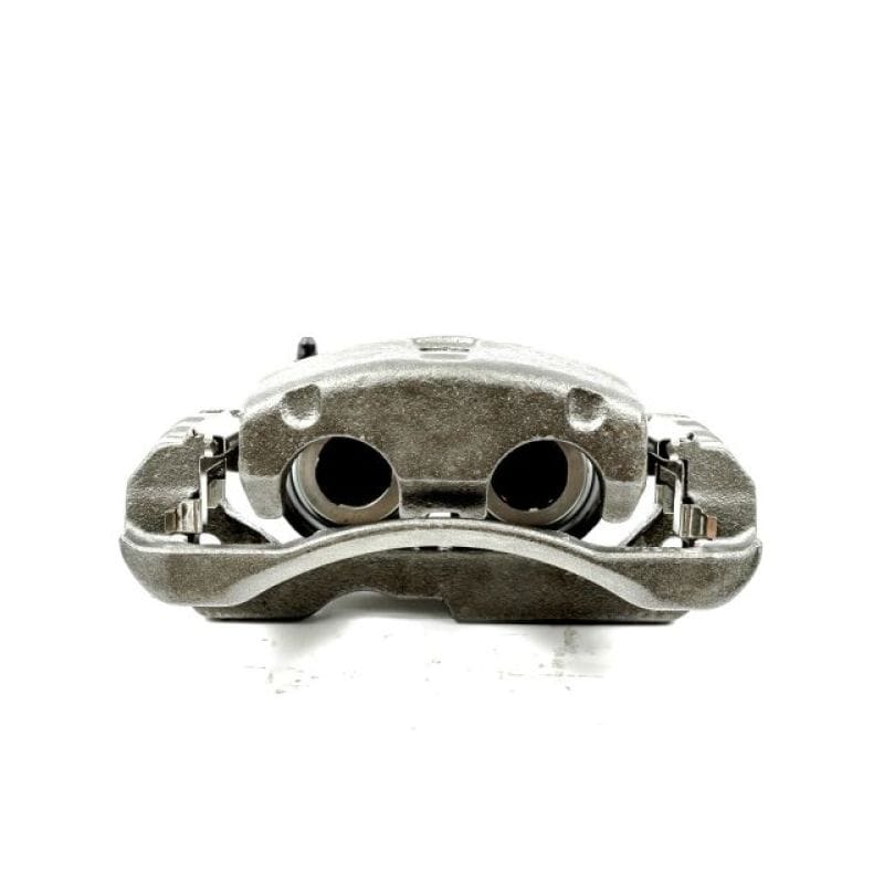 PowerStop — Autospecialty By PowerStop Replacement Brake Caliper