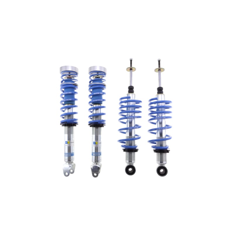 Bilstein — B14 (PSS) - Suspension Kit
B14 (PSS)-Suspension Kit