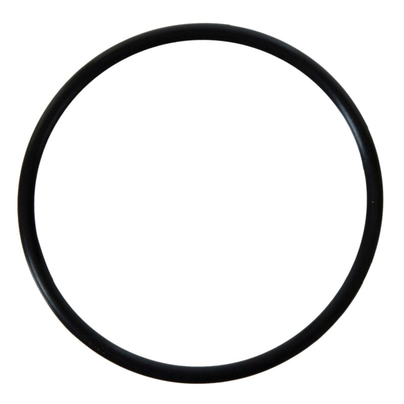 Fel-Pro — Engine Water Pump Gasket