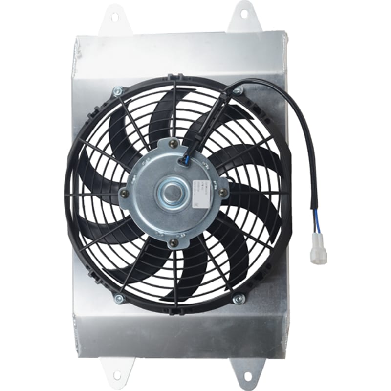 Arrowhead — Arrowhead 08-13 Yamaha 700 RHINO FI Cooling Fan