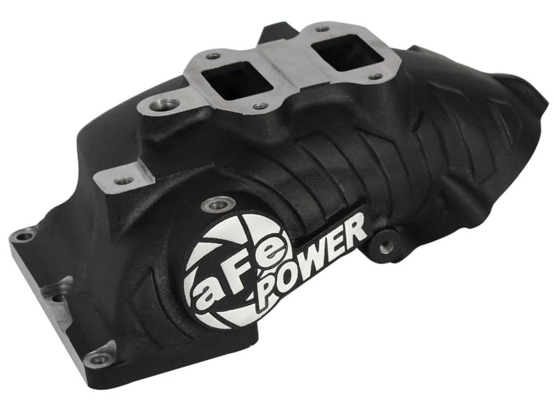 aFe — BladeRunner Intake Manifold