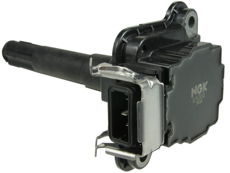 NGK — NGK COP Ignition Coil