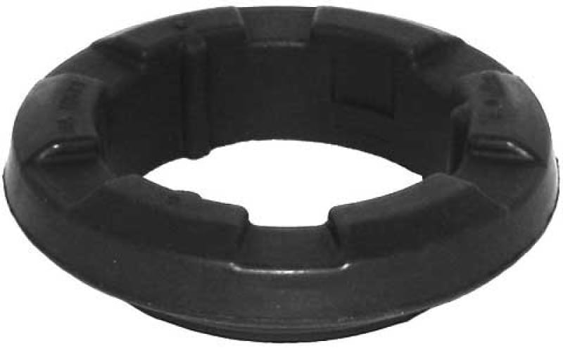 KYB — Spring Seat Insulator