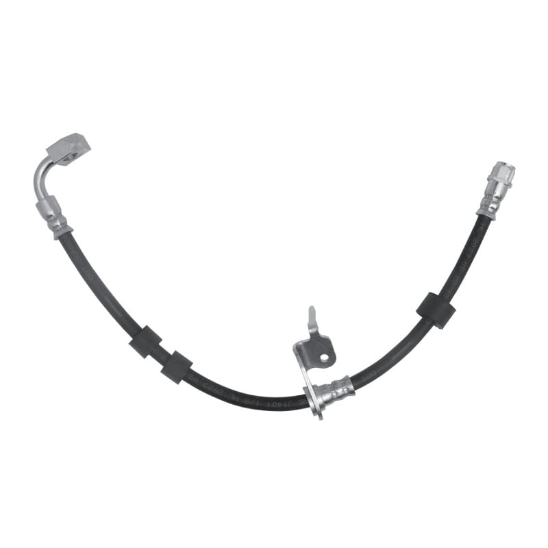 DFC — DFC Brake Hose