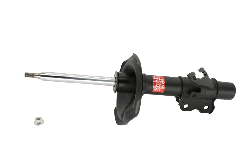 KYB — Gas Strut