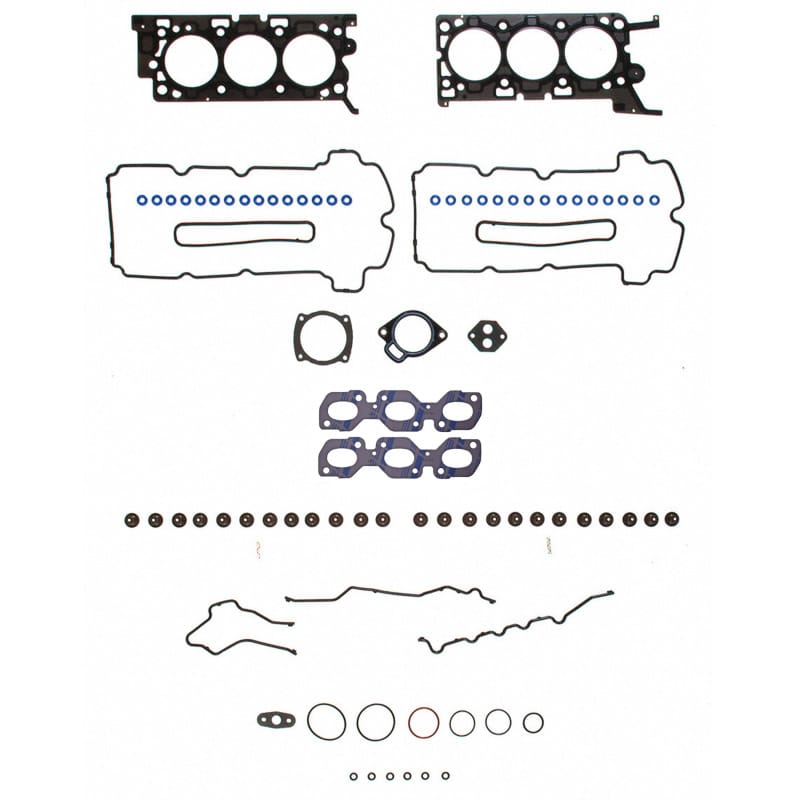 Fel-Pro — PermaTorque Engine Cylinder Head Gasket Set