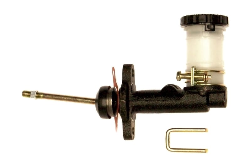 Exedy — Exedy OE 1988-1991 Isuzu Trooper L4 Master Cylinder
