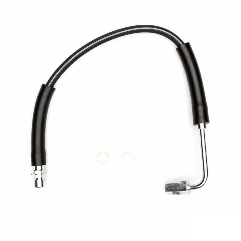 DFC — DFC Brake Hose