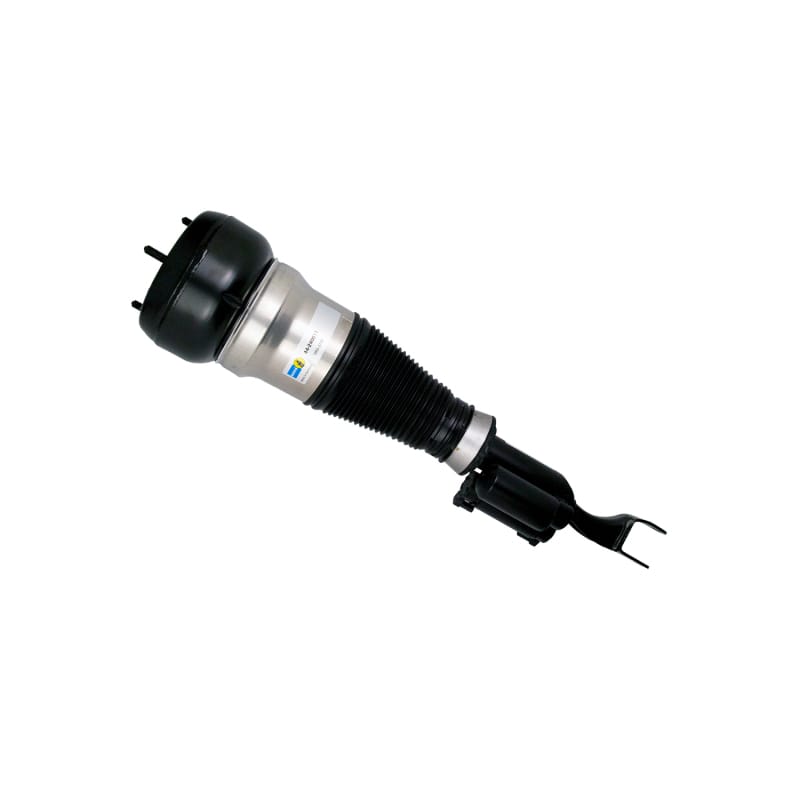 Bilstein — B4 OE Replacement (Air)-Air Suspension Strut