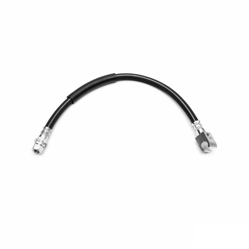 DFC — DFC Brake Hose
