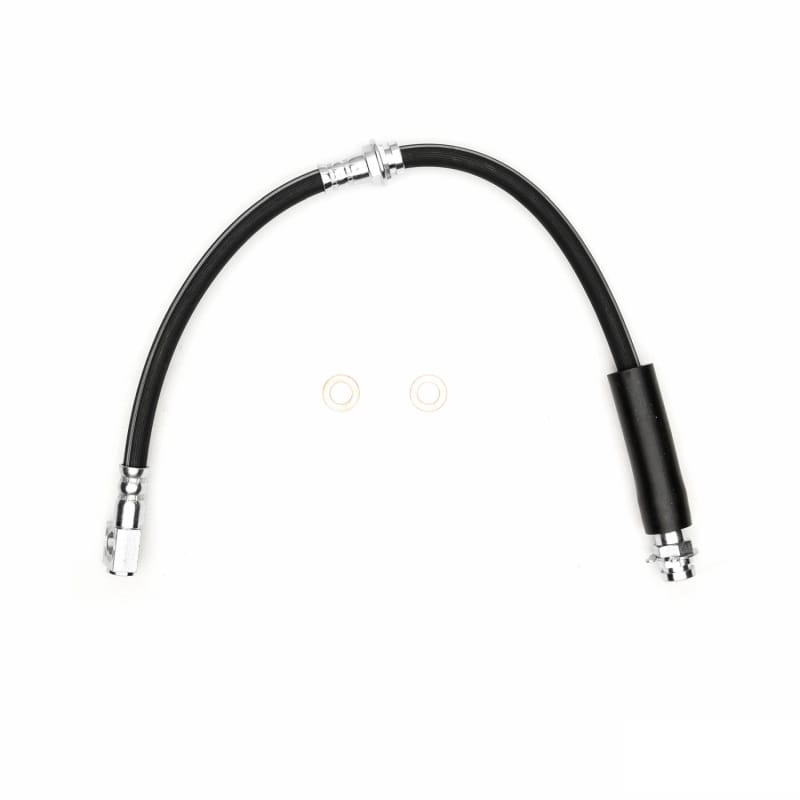 DFC — DFC Brake Hose