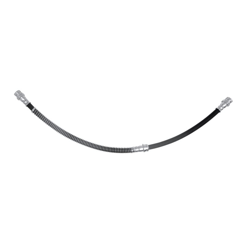 DFC — DFC Brake Hose