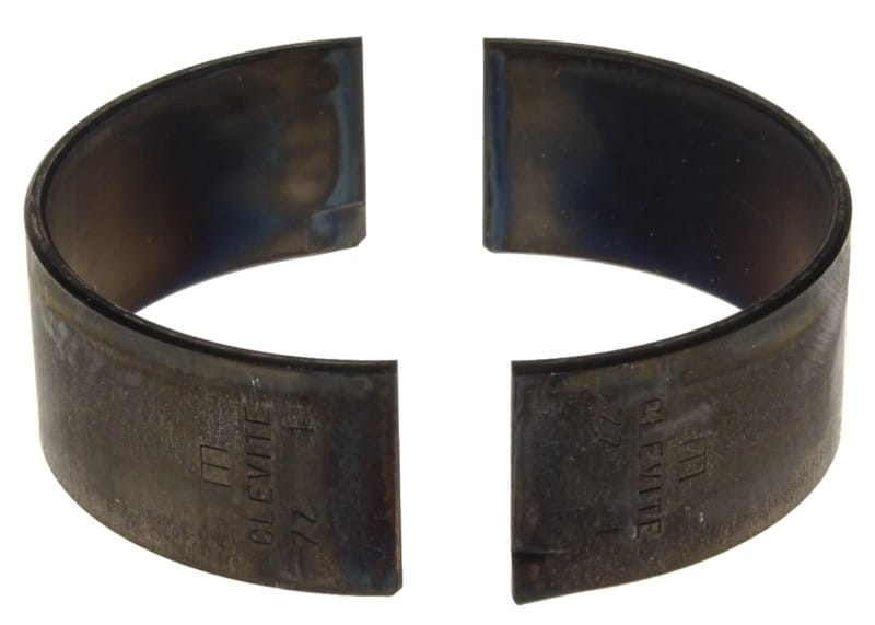 Clevite — Engine Connecting Rod Bearing Pair