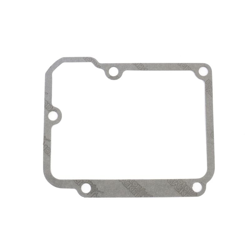 Athena — Athena 99-18 Harley-Davidson Cam Top Cover Gasket - Set of 10