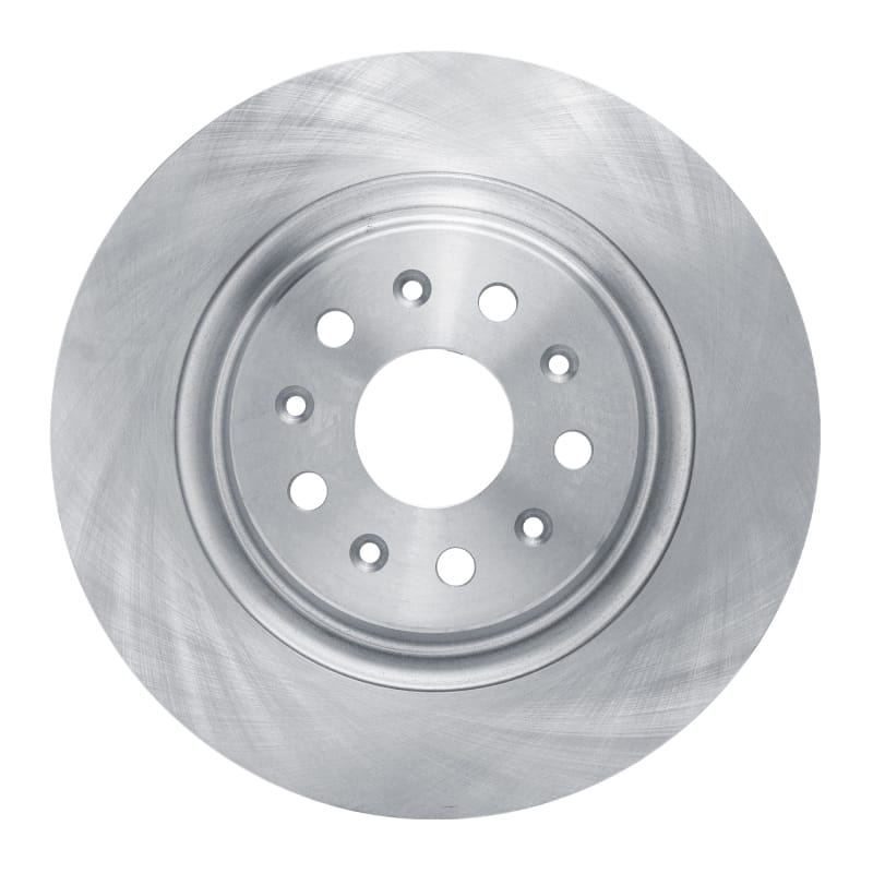 DFC — DFC Brake Rotor