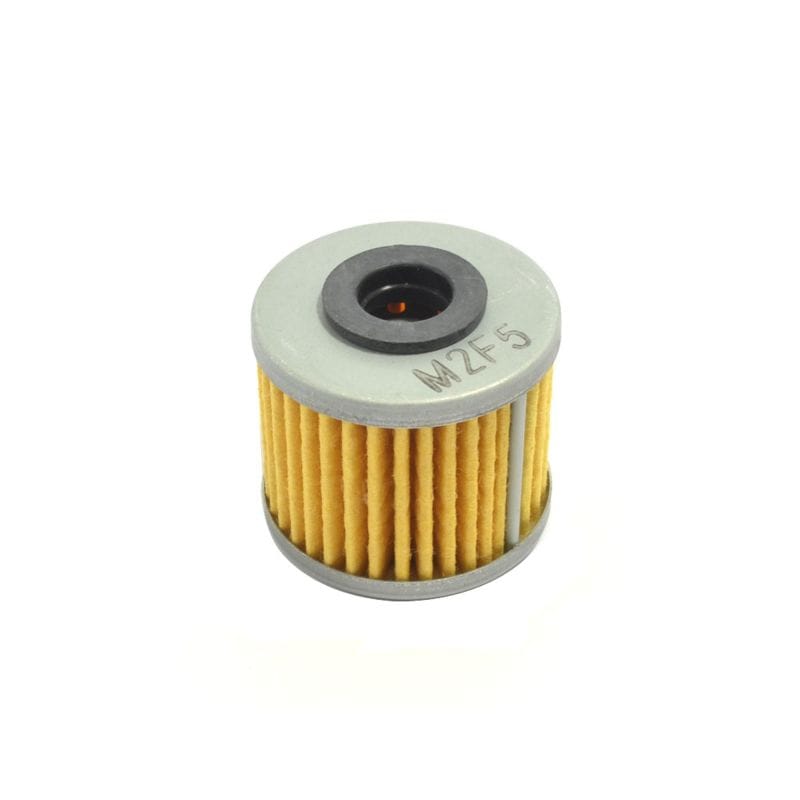 Athena — Athena 07-24 Honda CRF R 150 Oil Filter