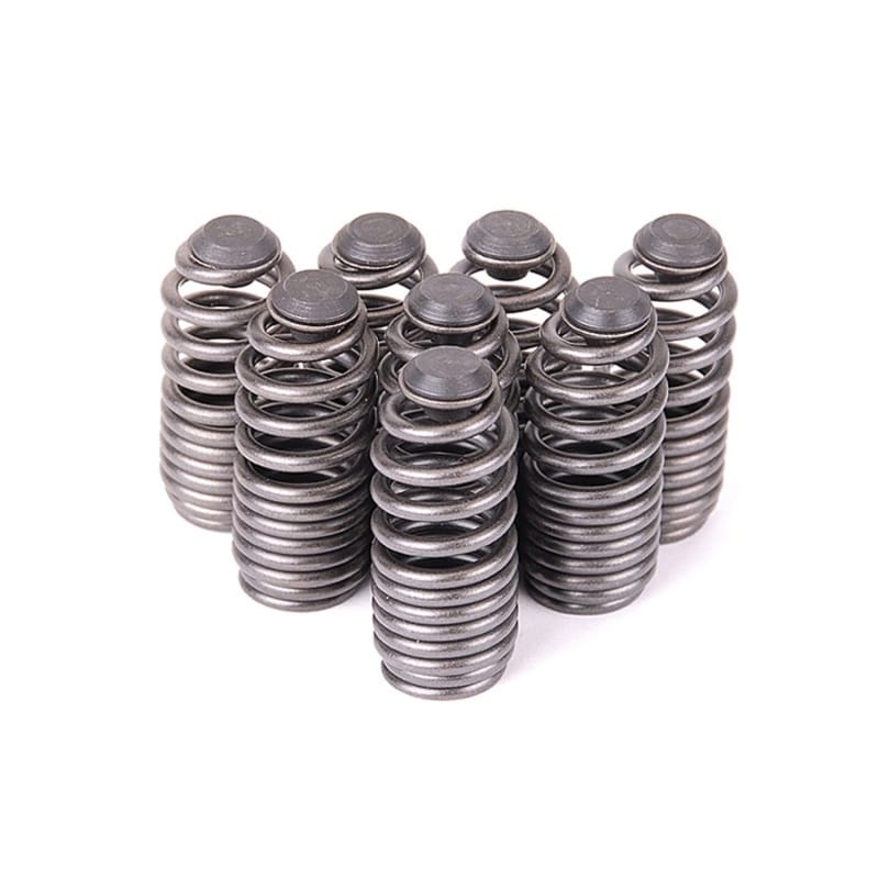 Skunk2 Racing — Lost Motion Assembly Spring Set