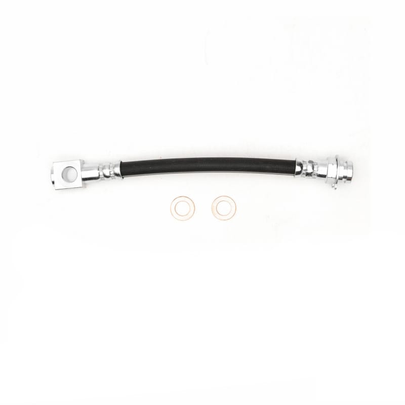 DFC — DFC Brake Hose