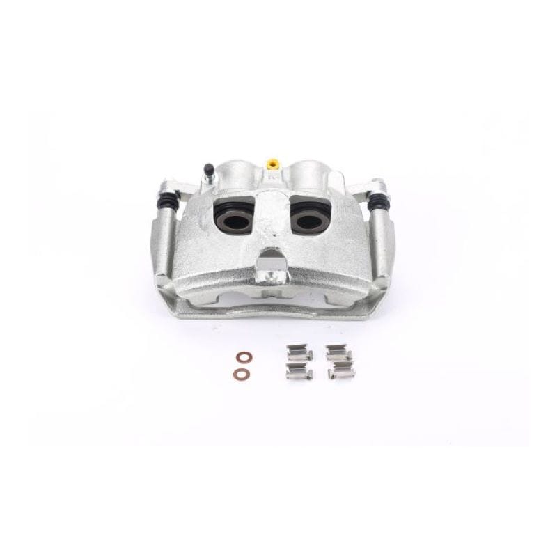PowerStop — Autospecialty By PowerStop Replacement Brake Caliper