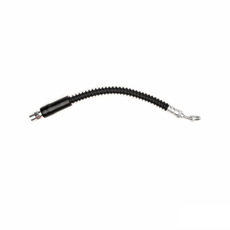 DFC — DFC Brake Hose